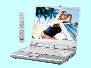 Mebius PC-SV1-7DD PC-SV1-7DD