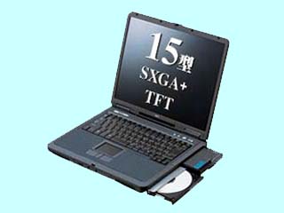 VersaPro VY22X/DF-L PC-VY22XDFZAEFL PC-VY22XDFZAEFL