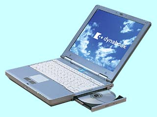 dynabook C4120 DC14L/2 PP41214L2H1P PP41214L2H1P