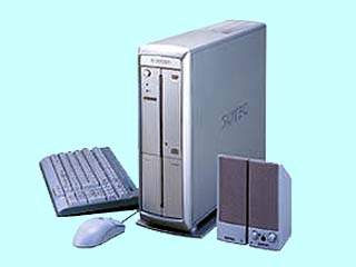 PC STATION PV2240C PV2240C