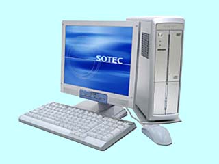 PC STATION PV2240C/L5P2 PV2240C/L5P2