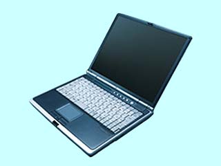 FMV-LIFEBOOK FMV-613MG5 FMV5MGCLA カスタムメイド標準構成 Win2000ダウングレード FMV5MGCLA