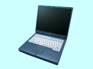 FMV-LIFEBOOK FMV-7000NA5/H FMVNAH57FA RAID1(ミラーリング)構成 Win2000ダウングレード FMVNAH57FA