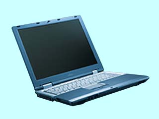 FMV-LIFEBOOK FMV-7140MR5 FMV5MRYLA カスタムメイド標準構成 Win2000ダウングレード FMV5MRYLA