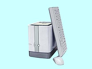Afina AC AC4280AR AC4280AR