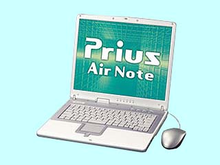 Prius Air Note 100H 100H15XMC3 100H15XMC3
