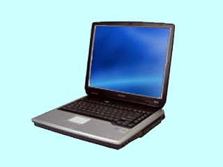 DynaBook Satellite A40 075ZT KPSA40Z-075ZT-P KPSA40Z-075ZT-P
