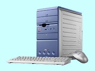 DigiCruz-E E8B03A001-8 E8B03A001-8