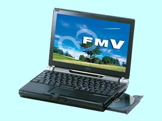 FMV-BIBLO LOOX T55G FMVLT55G FMVLT55G