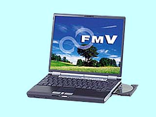 FMV-BIBLO MG70G FMVMG70G FMVMG70G