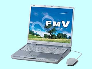FMV-BIBLO NB50G FMVNB50GP FMVNB50GP