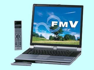 FMV-BIBLO NH90G/T FMVNH90GT FMVNH90GT