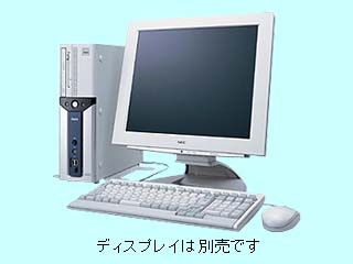 Mate MY28Y/G-Y PC-MY28YGZETSBY PC-MY28YGZETSBY