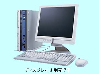 Mate MY30V/C-F PC-MY30VCZETSBF PC-MY30VCZETSBF