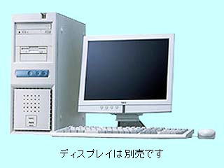 Mate MY30Y/M-D PC-MY30YMZYTE8D PC-MY30YMZYTE8D