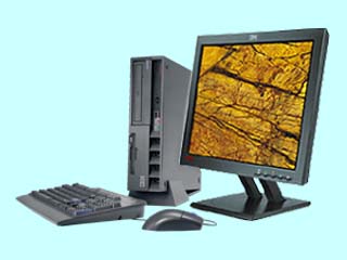 ThinkCentre S50 N183-T92 N183-T92