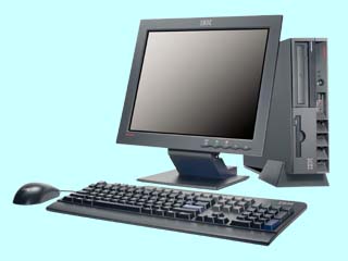 ThinkCentre A50 N320-T59 N320-T59