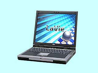 LaVie G タイプC LG28VU/G PC-LG28VUZMG PC-LG28VUZMG