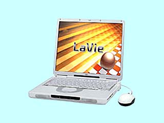 LaVie G タイプF LG22HF/YG PC-LG22HFYEG PC-LG22HFYEG