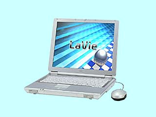 LaVie G タイプL LG20NR/BG PC-LG20NRBMG PC-LG20NRBMG