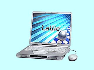 LaVie G タイプL LG22HL/CG PC-LG22HLCJG PC-LG22HLCJG