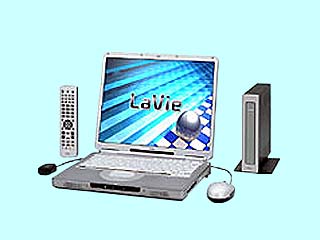 LaVie G タイプL LG22HL/YG PC-LG22HLYMG PC-LG22HLYMG