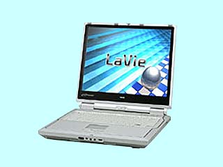 LaVie G タイプS LG15FH/AG PC-LG15FHAMG PC-LG15FHAMG