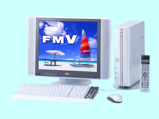 FMV-DESKPOWER CE70HV FMVCE70HV FMVCE70HV