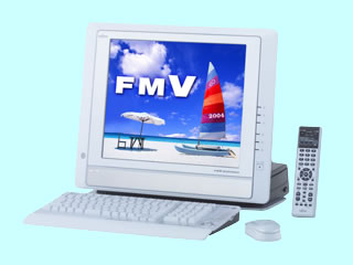 FMV-DESKPOWER LX70H FMVLX70H FMVLX70H
