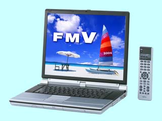 FMV-BIBLO NH50H/T FMVNH50HT FMVNH50HT