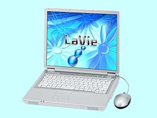 LaVie G タイプL LG22NR/BH PC-LG22NRBGH PC-LG22NRBGH