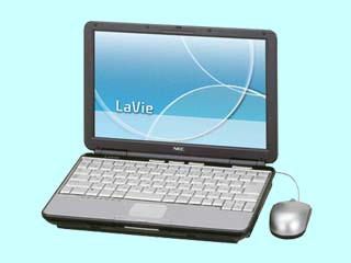 LaVie N LN300/9DB PC-LN3009DB PC-LN3009DB