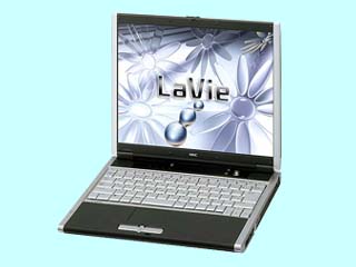 LaVie G タイプRX LG16FW/TH PC-LG16FWTGH PC-LG16FWTGH