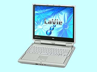 LaVie G タイプS LG15FH/AH PC-LG15FHAJH PC-LG15FHAJH