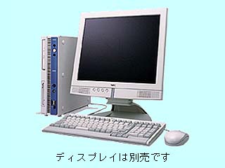 Mate MY28V/L-E PC-MY28VLZETSBE PC-MY28VLZETSBE