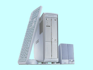 PC STATION PV2270ARB PV2270ARB