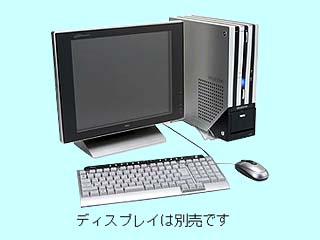 VALUESTAR G タイプC VG28S1/H PC-VG28S1ZJH PC-VG28S1ZJH