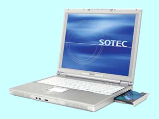 WinBook WA2220C4 WA2220C4
