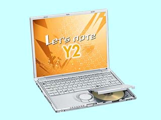 Let's note Y2 CF-Y2EW1AXS CF-Y2EW1AXS