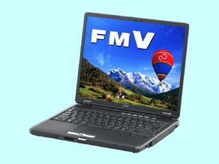 FMV-BIBLO MG MG75J FMVMG75J FMVMG75J