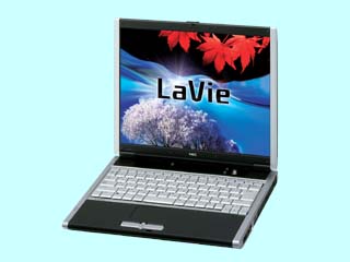 LaVie G タイプRX LG16FW/TJ PC-LG16FWTEJ PC-LG16FWTEJ