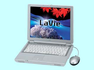 LaVie G タイプL LG24NR/BJ PC-LG24NRBGJ PC-LG24NRBGJ