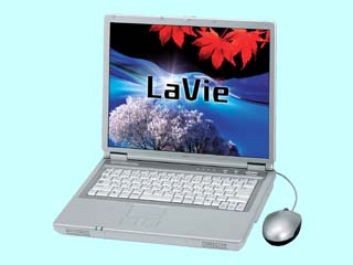 LaVie G タイプL LG24NR/CJ PC-LG24NRCMJ PC-LG24NRCMJ