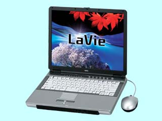 LaVie G タイプL LG16FL/MJ PC-LG16FLMMJ PC-LG16FLMMJ