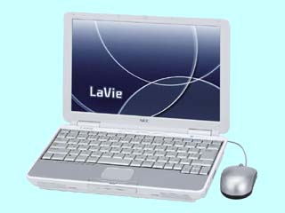 LaVie G タイプN LG13MN/NJ PC-LG13MNNGJ PC-LG13MNNGJ