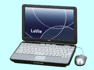 LaVie G タイプN LG13MD/NJ PC-LG13MDNGJ PC-LG13MDNGJ