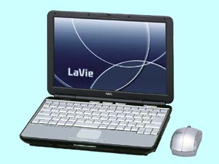 LaVie G タイプN LG15FD/NJ PC-LG15FDNMJ PC-LG15FDNMJ