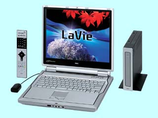 LaVie G タイプS LG13MH/MJ PC-LG13MHMJJ PC-LG13MHMJJ