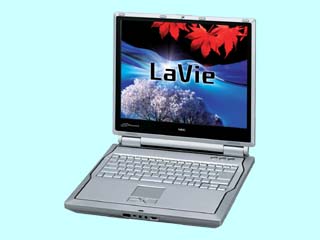 LaVie G タイプS LG16FH/AJ PC-LG16FHAJJ PC-LG16FHAJJ