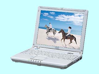 Mebius MURAMASA PC-MP50G PC-MP50G